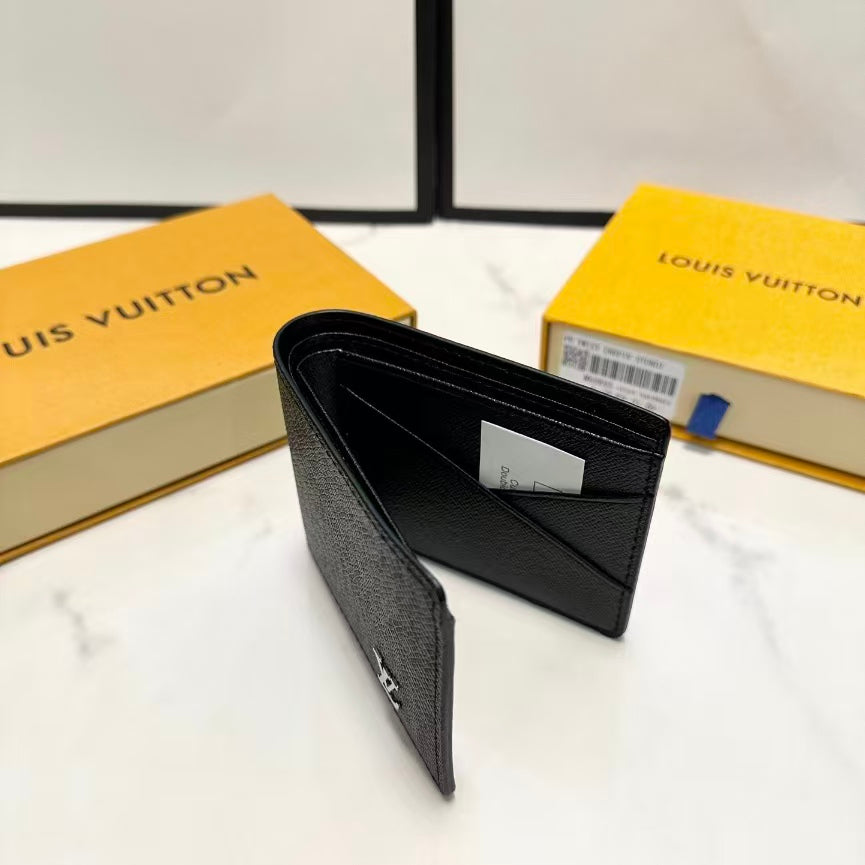 High-end Bag Customization - LV