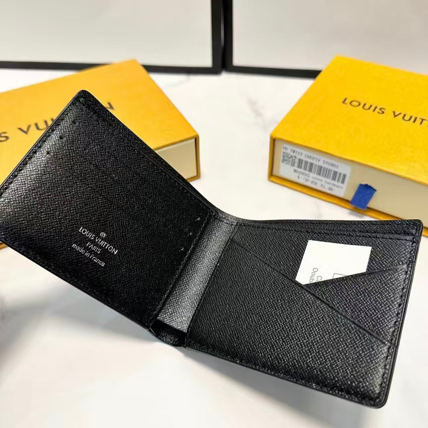 High-end Bag Customization - LV