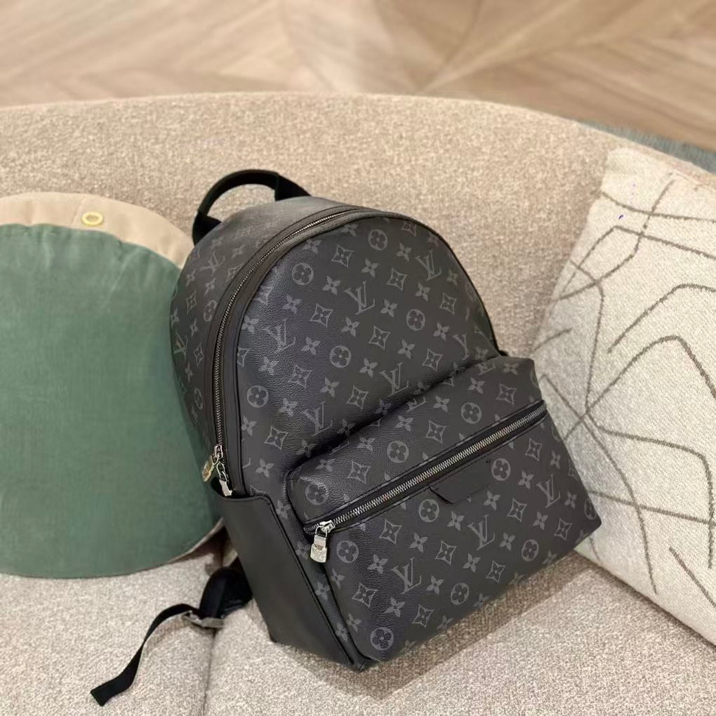 High-end Bag Customization - LV