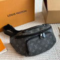 High-end Bag Customization - LV
