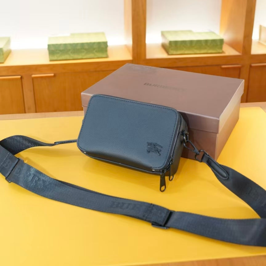 High-end Bag Customization - LV