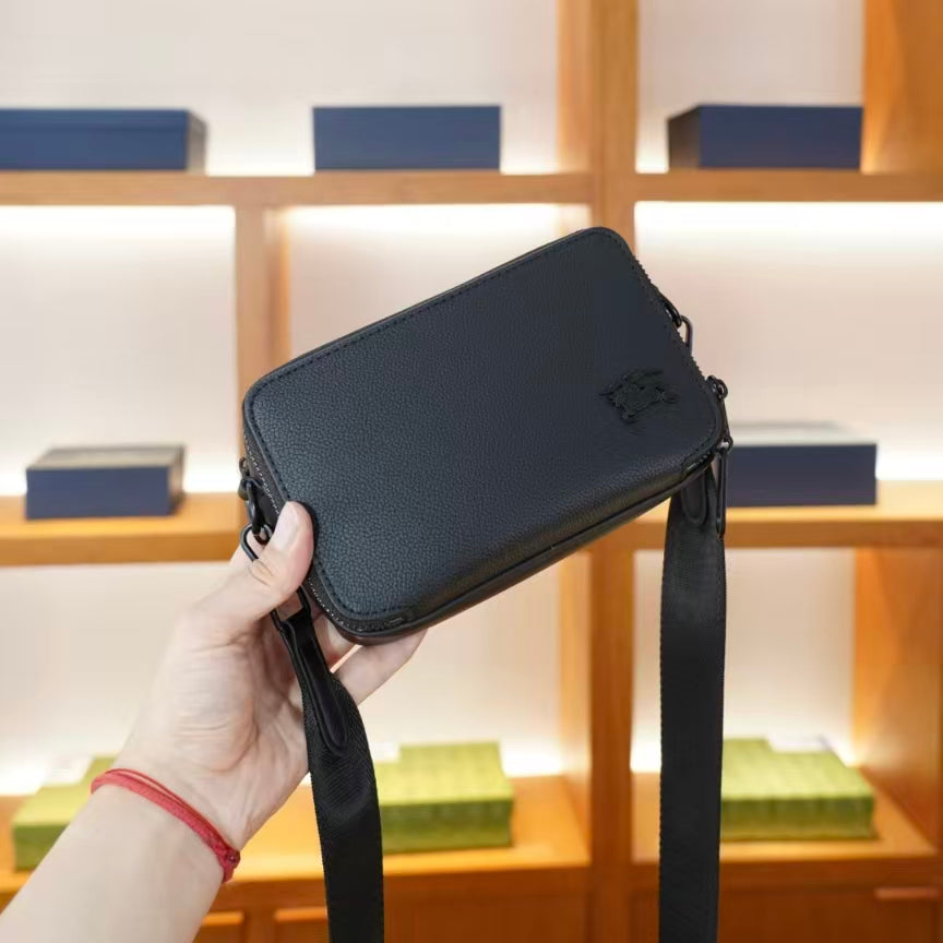 High-end Bag Customization - LV