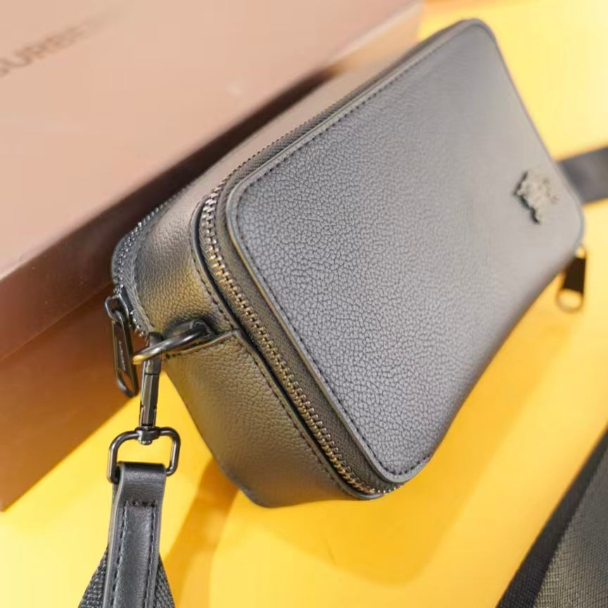 High-end Bag Customization - LV