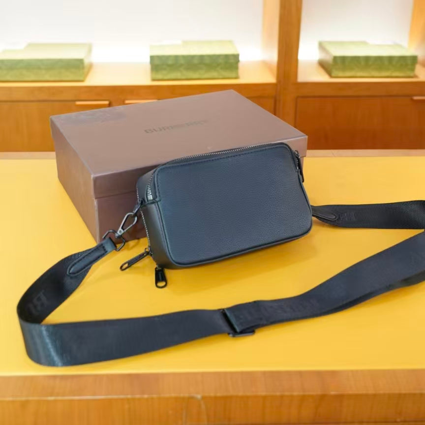 High-end Bag Customization - LV