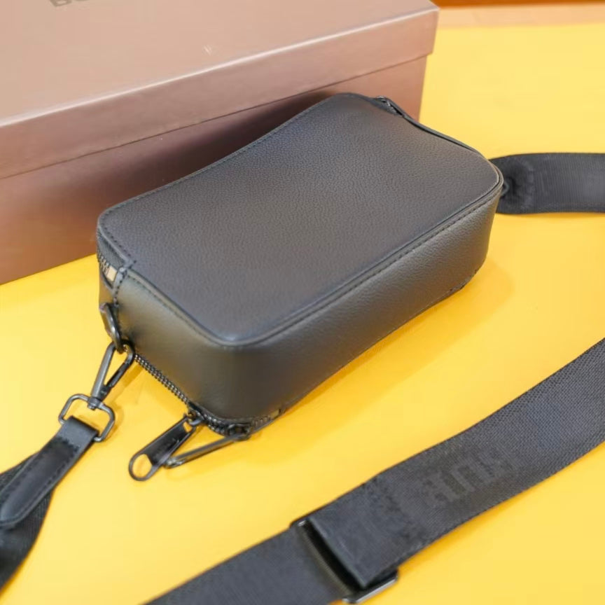 High-end Bag Customization - LV