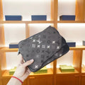 High-end Bag Customization - LV