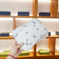 High-end Bag Customization - LV