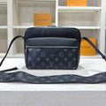 High-end Bag Customization - LV