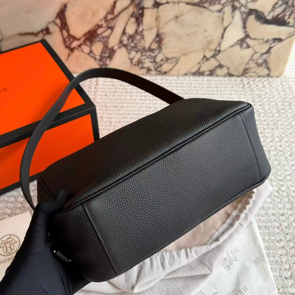 High-end Bag Customization - Hermès