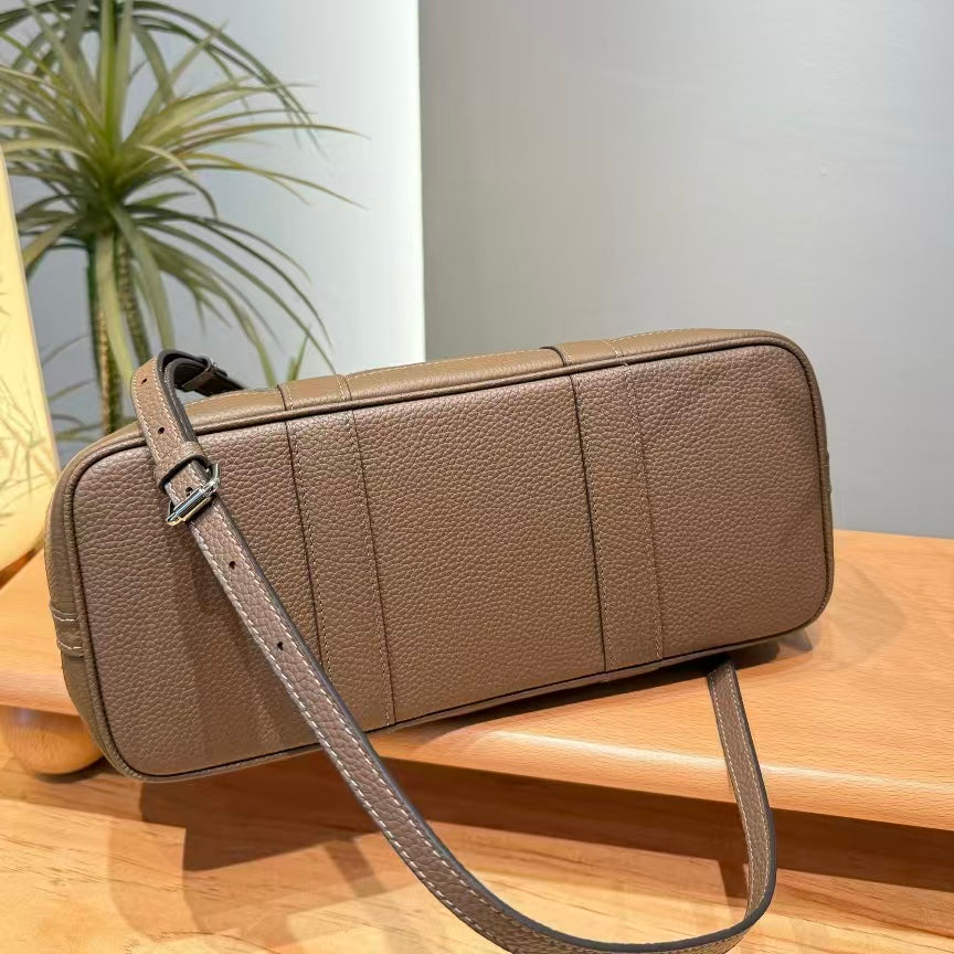 High-end Bag Customization - Hermès