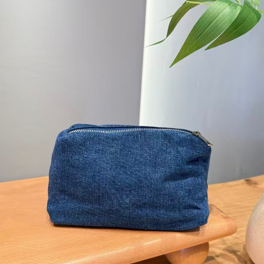 High-end Bag Customization - Hermès
