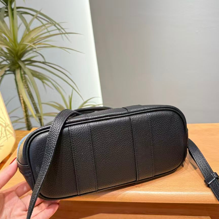 High-end Bag Customization - Hermès