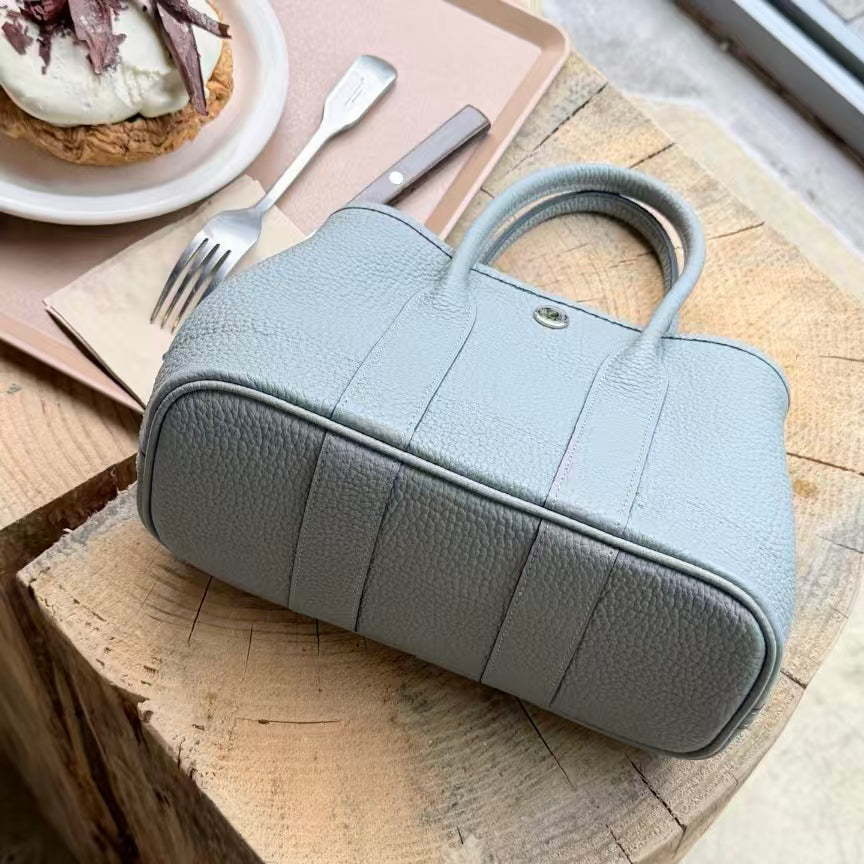 High-end Bag Customization - Hermès