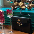 High-end Bag Customization - Hermès
