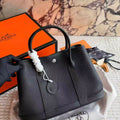 High-end Bag Customization - Hermès