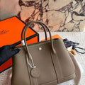 High-end Bag Customization - Hermès