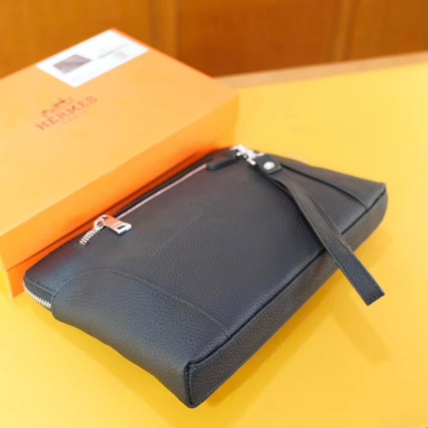 High-end Bag Customization - Hermès