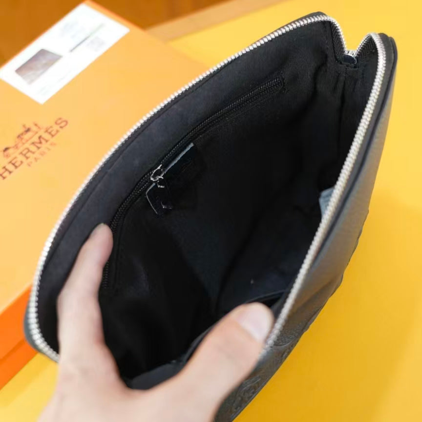 High-end Bag Customization - Hermès