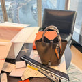 High-end Bag Customization - Hermès