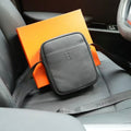 High-end Bag Customization - Hermès