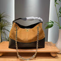 High-end Bag Customization - Chanel