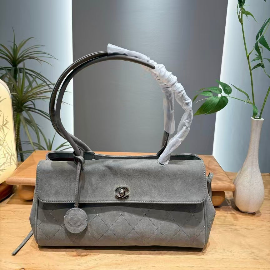 High-end Bag Customization - Chanel