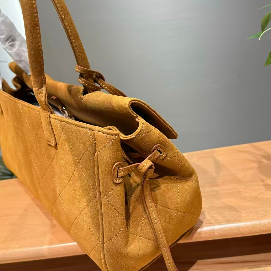 High-end Bag Customization - Chanel