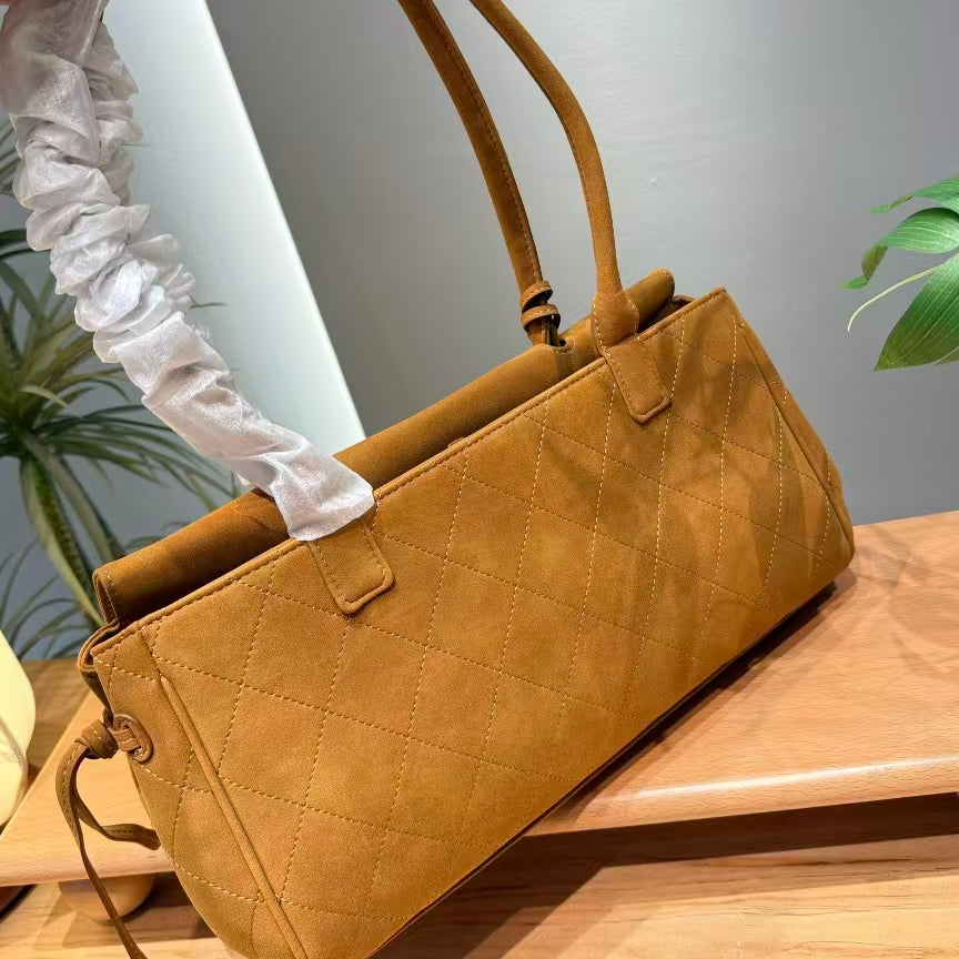 High-end Bag Customization - Chanel