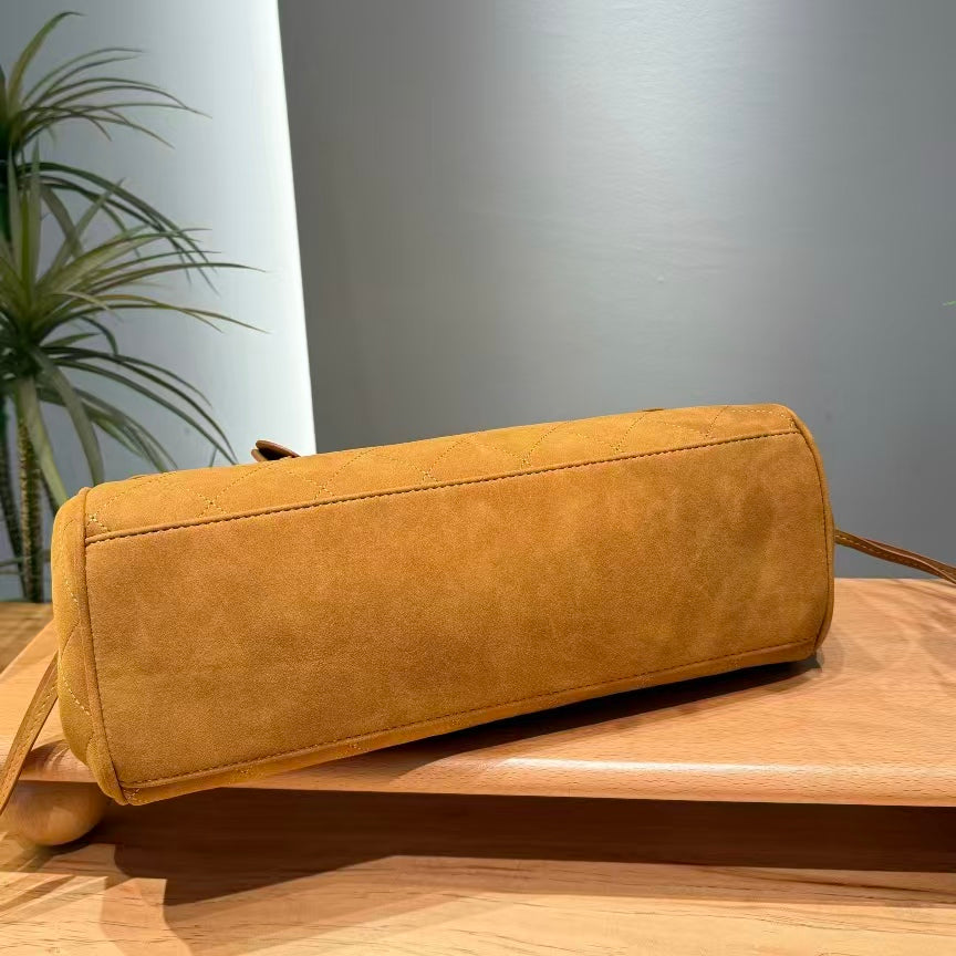 High-end Bag Customization - Chanel