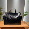 High-end Bag Customization - Chanel