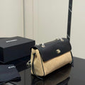 High-end Bag Customization - Chanel