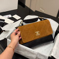 High-end Bag Customization - Chanel