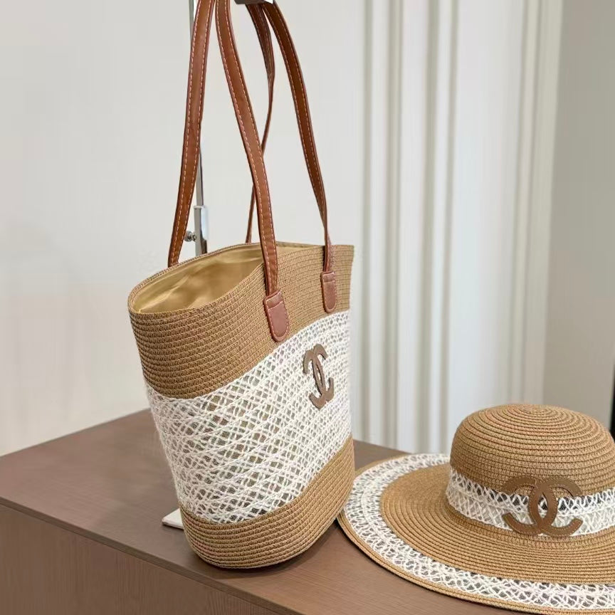 High-end Bag Customization - Chanel