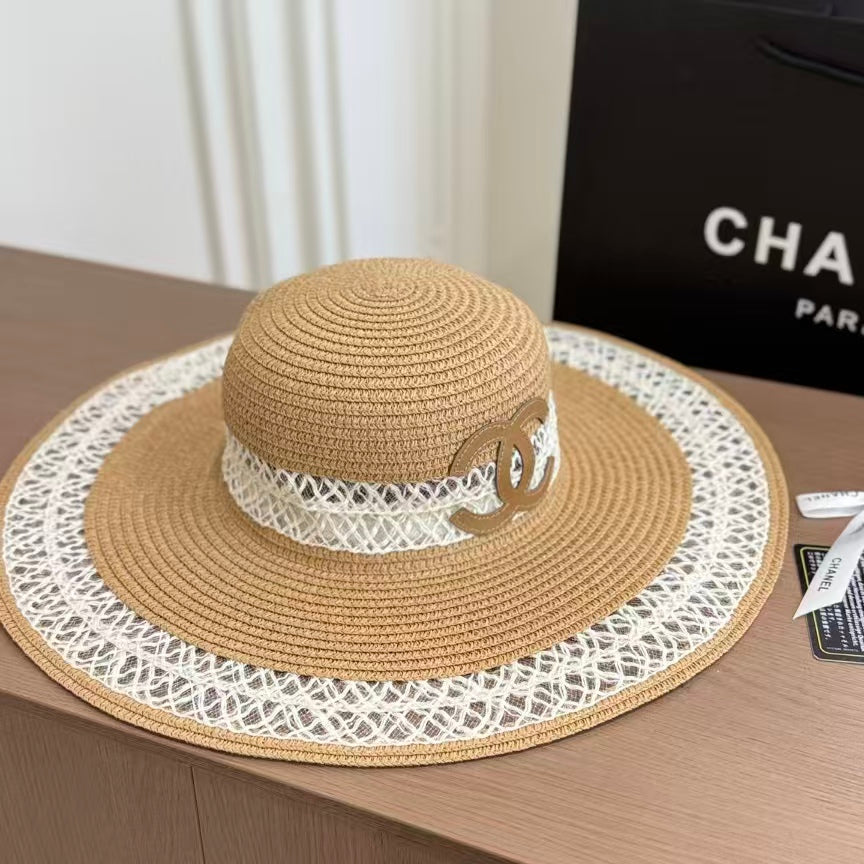 High-end Bag Customization - Chanel