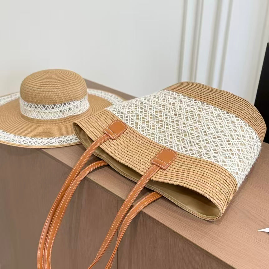 High-end Bag Customization - Chanel
