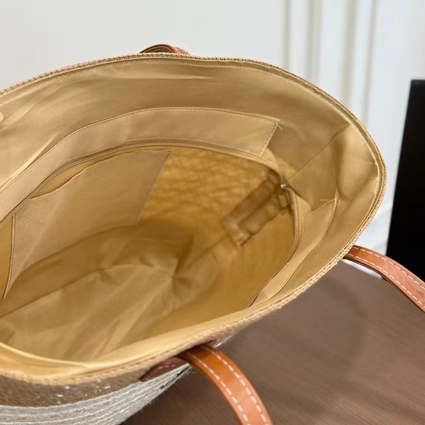High-end Bag Customization - Chanel