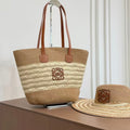 High-end Bag Customization - Chanel