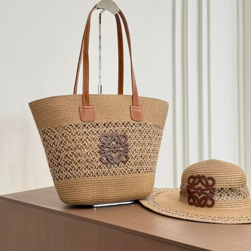High-end Bag Customization - Chanel