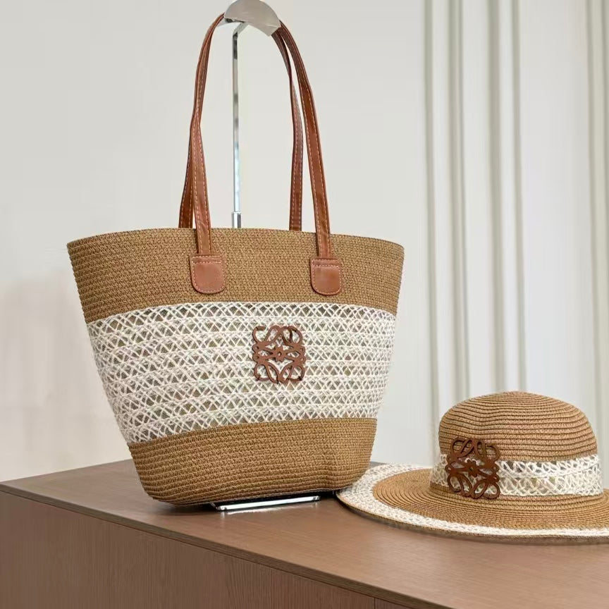 High-end Bag Customization - Chanel