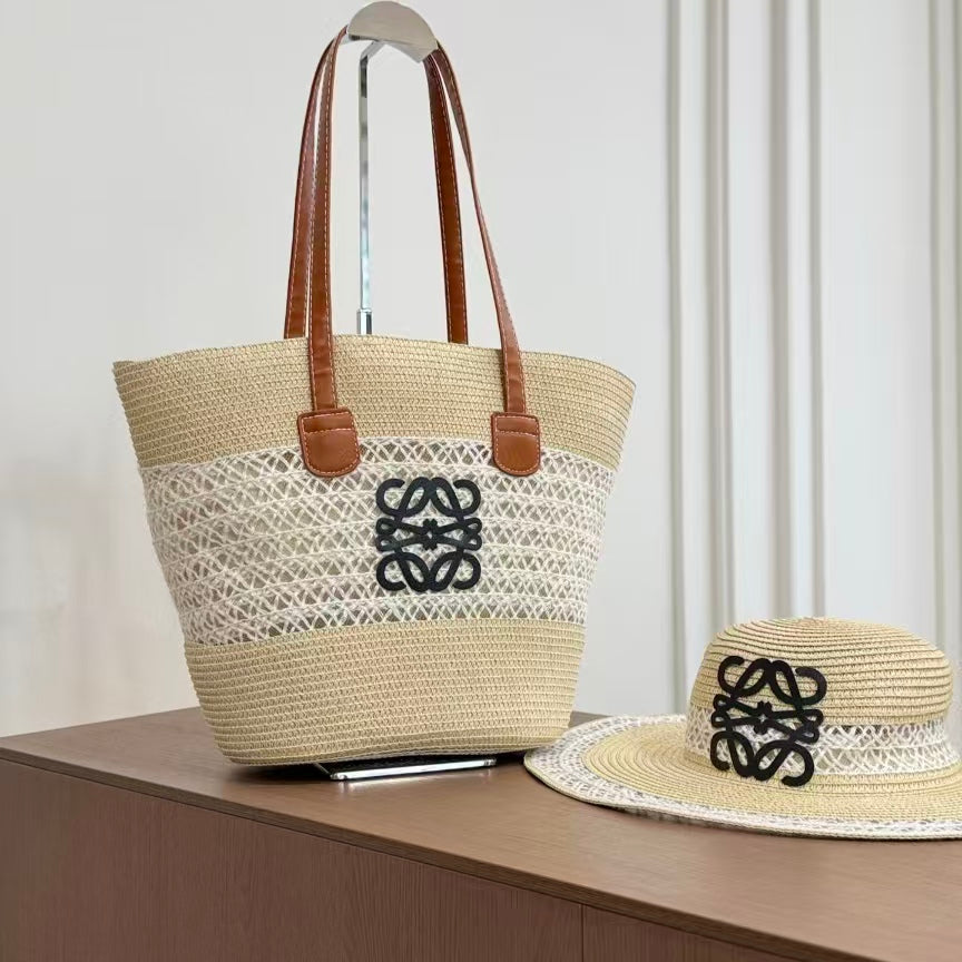 High-end Bag Customization - Chanel