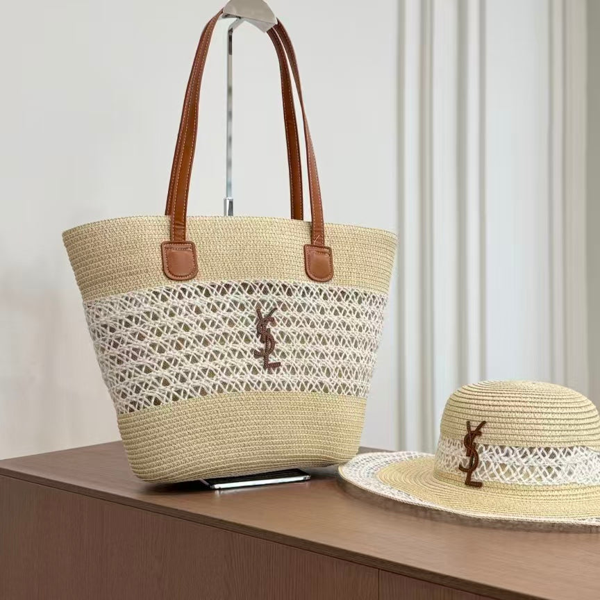 High-end Bag Customization - Chanel