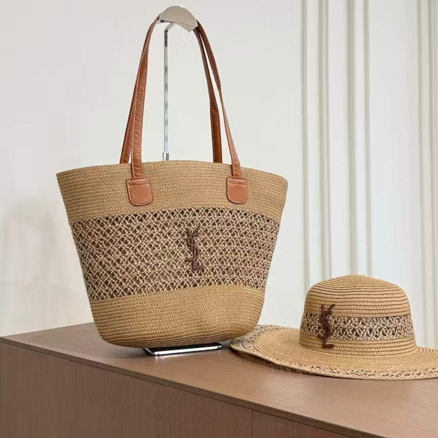 High-end Bag Customization - Chanel