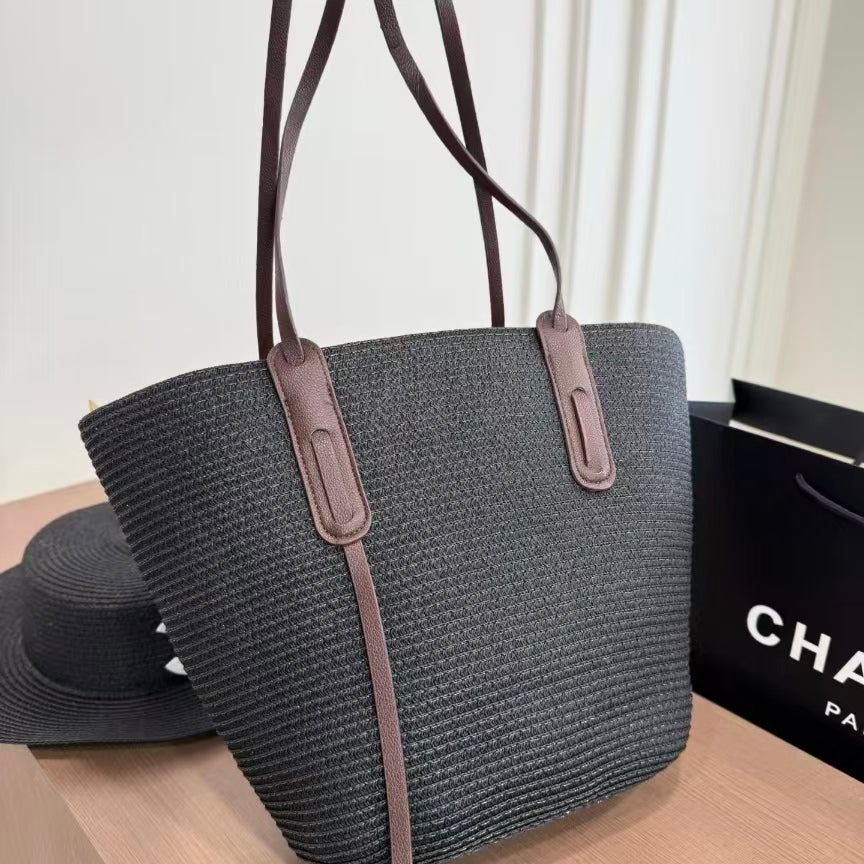 High-end Bag Customization - Chanel