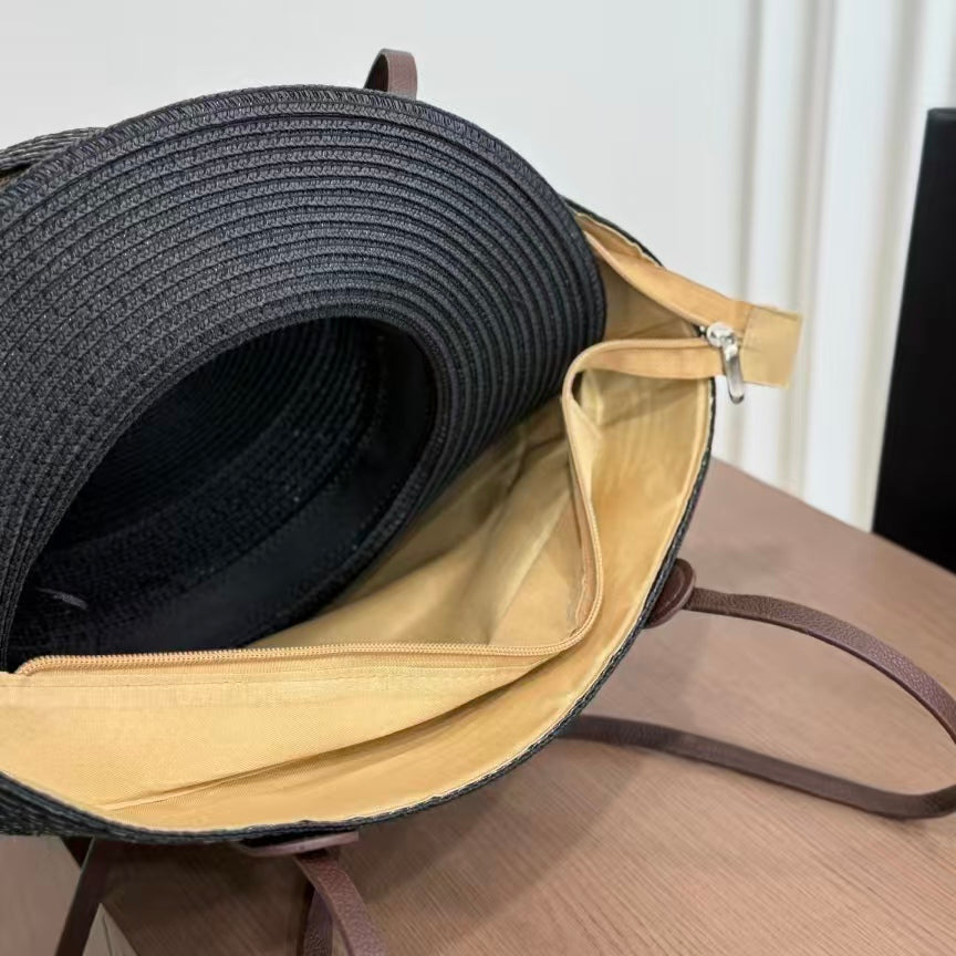 High-end Bag Customization - Chanel