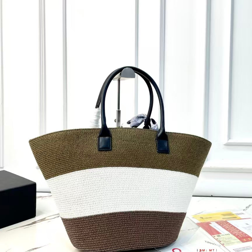 High-end Bag Customization - Chanel