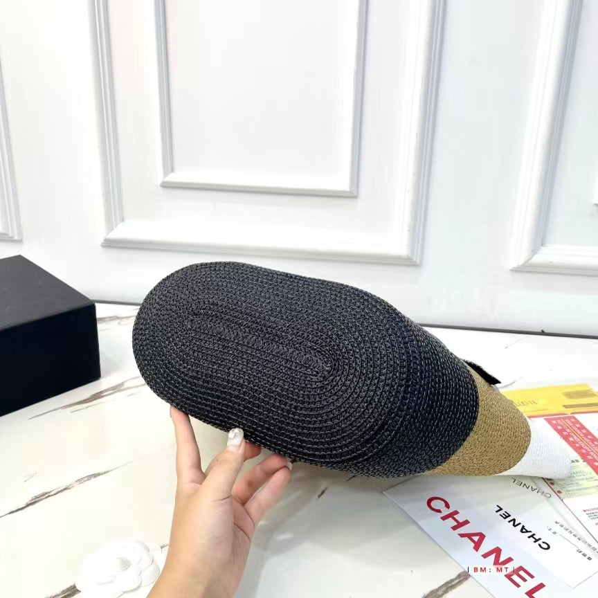 High-end Bag Customization - Chanel