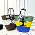 High-end Bag Customization - Chanel