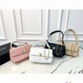 High-end Bag Customization - Chanel