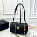 High-end Bag Customization - Chanel