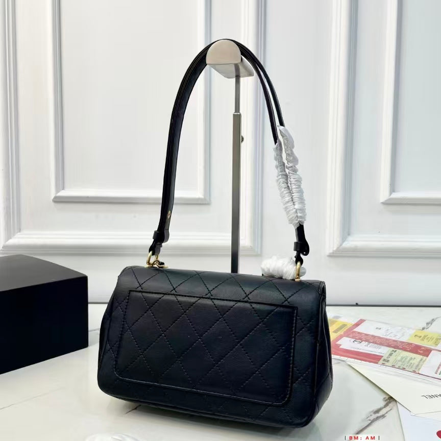 High-end Bag Customization - Chanel